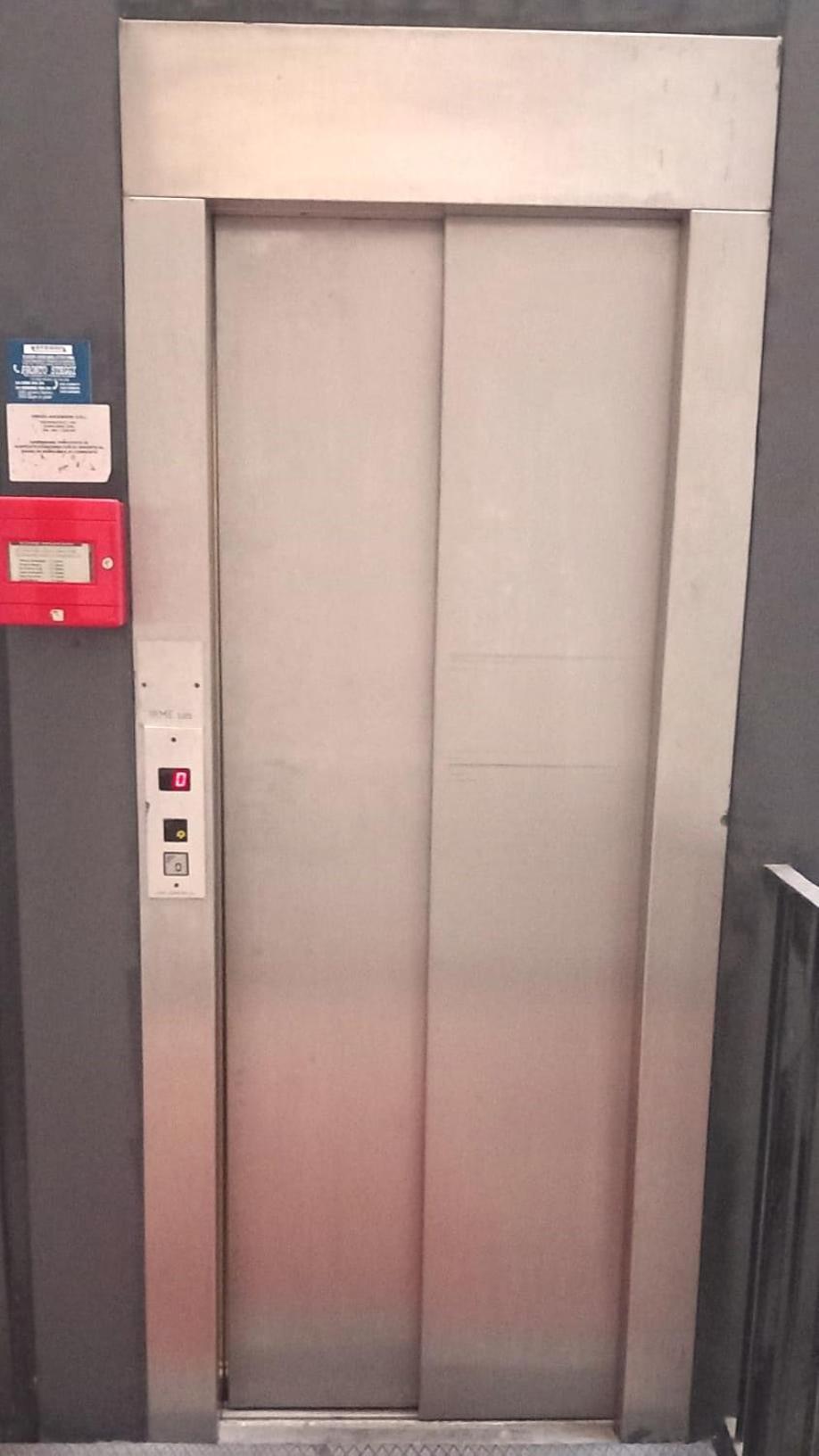 Apartament Nilo 28 House Neapol Zewnętrze zdjęcie